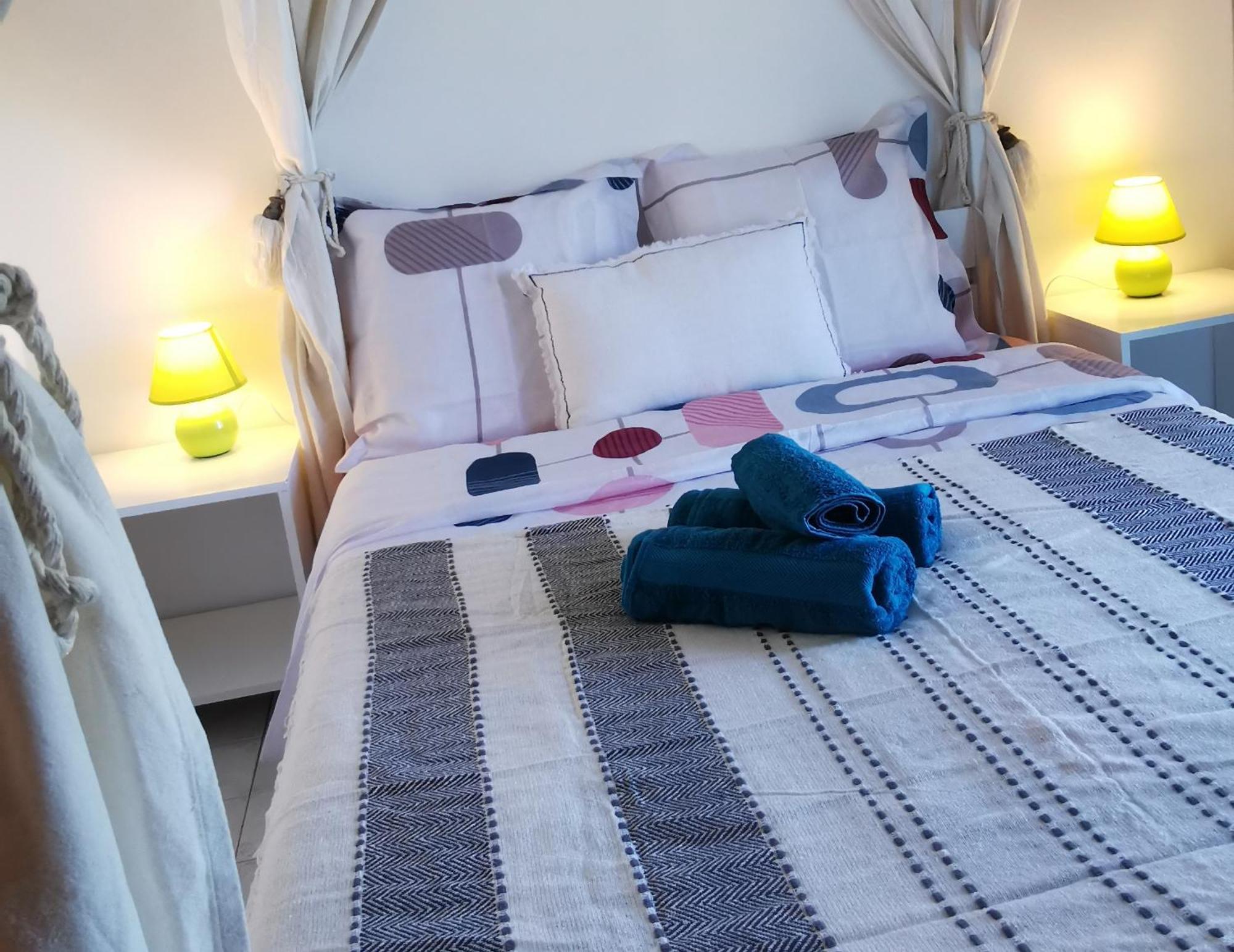 Cosy & Calme Villa Le Tampon Kültér fotó